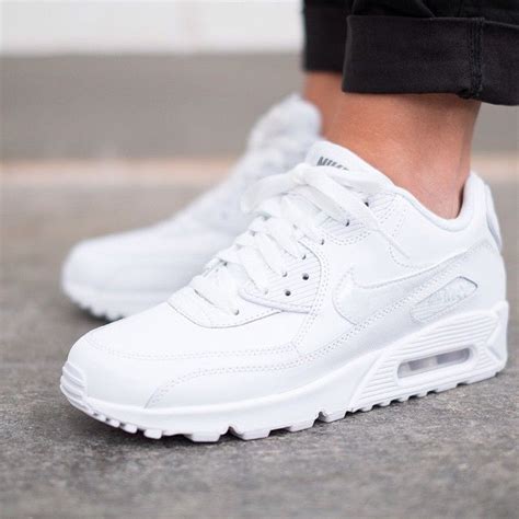 nike air max weiß frauen|nike air max 90 women.